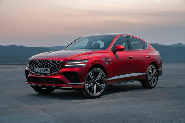 Location d'un utilitaire au havre : tout ce qu'il faut savoir pour louer en toute sérénité