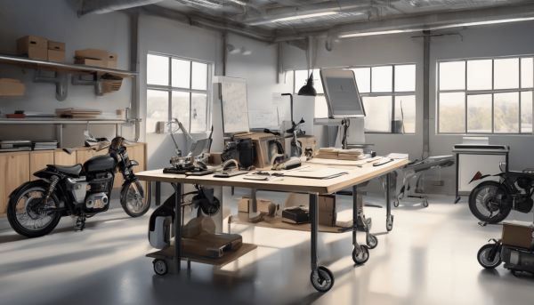 Comment remplir un certificat de cession scooter facilement ?