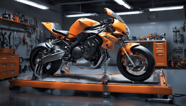 Décatalyser votre ktm duke 125 2024 : impacts et conseils