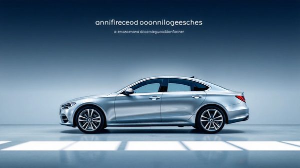 Le meilleur concessionnaire automobile en ligne à découvrir aujourd'hui