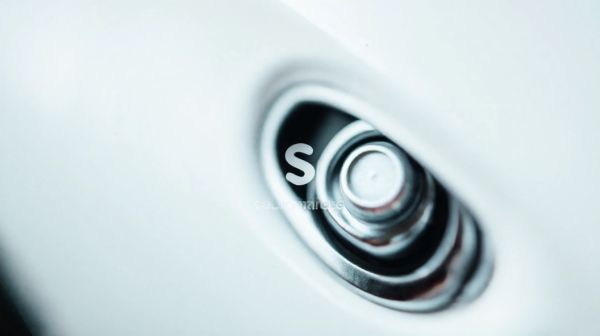 Top 5 Serruriers Automobiles à Compiègne : Fiabilité Assurée